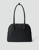 La Autostrada Tote Bag