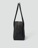La Autostrada Tote Bag