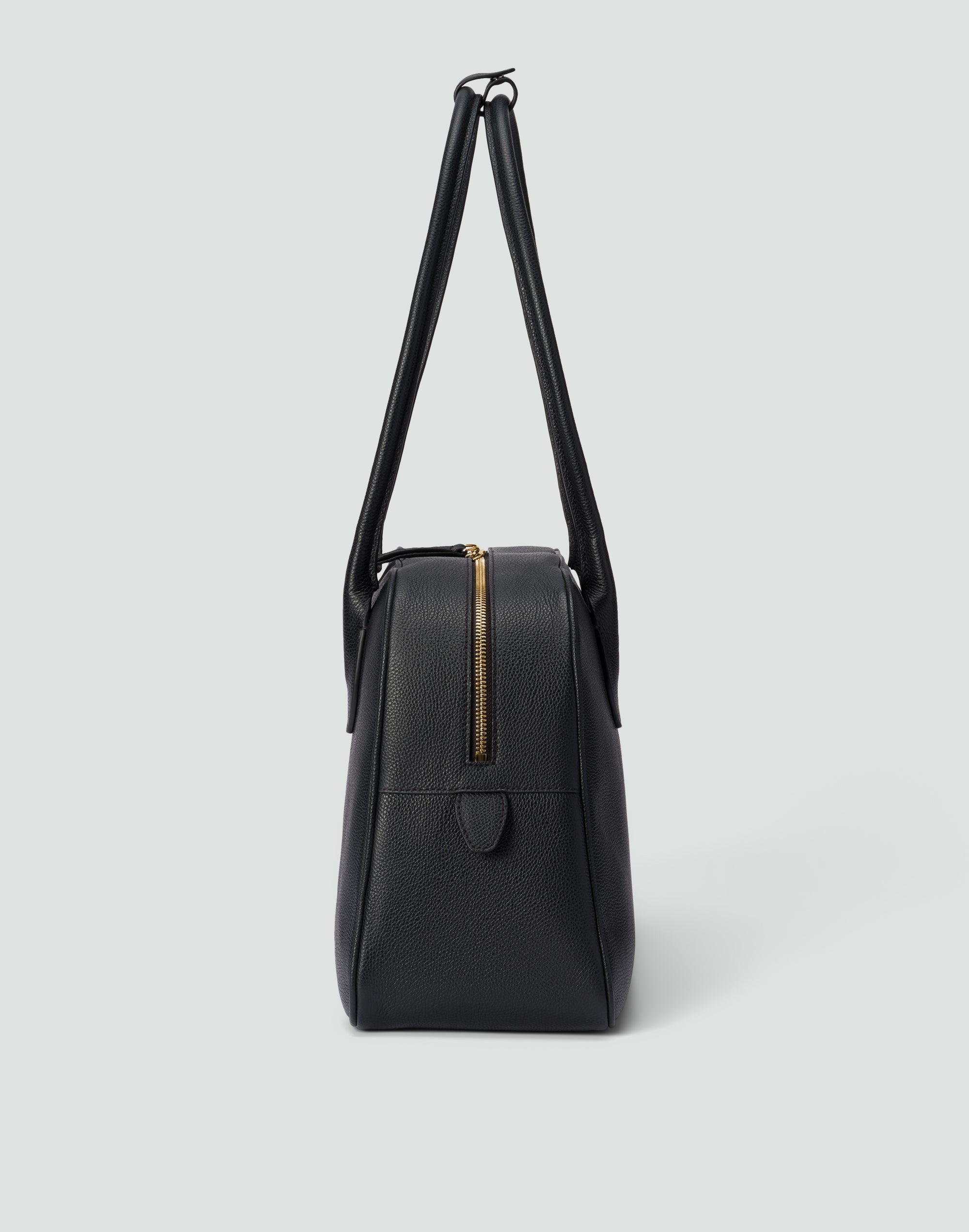La Autostrada Tote Bag