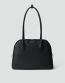 La Autostrada Tote Bag