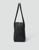 La Autostrada Tote Bag
