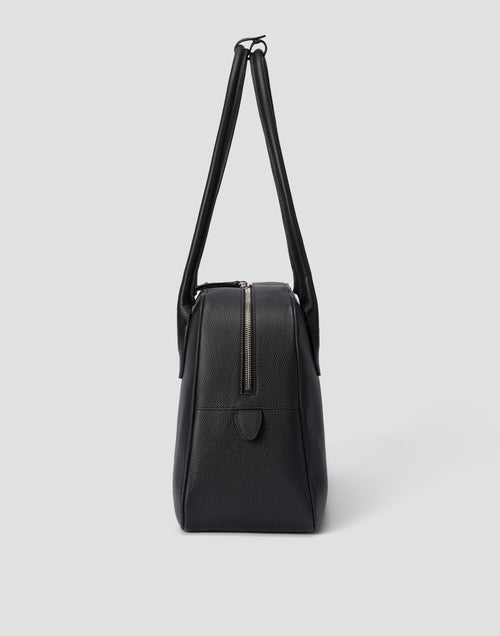 La Autostrada Tote Bag