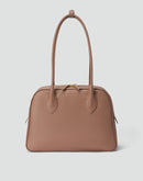La Autostrada Tote Bag