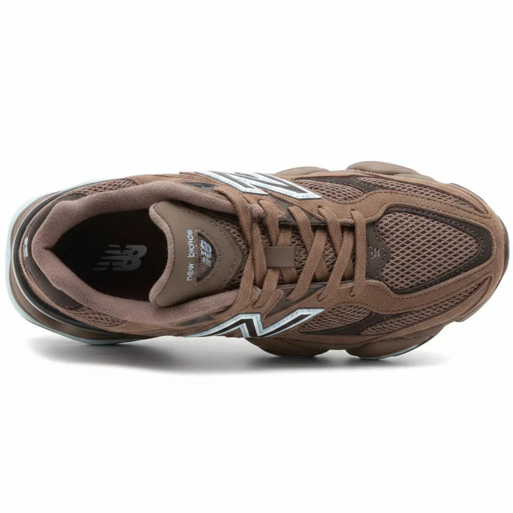 NB - 9060 | Brown Ice