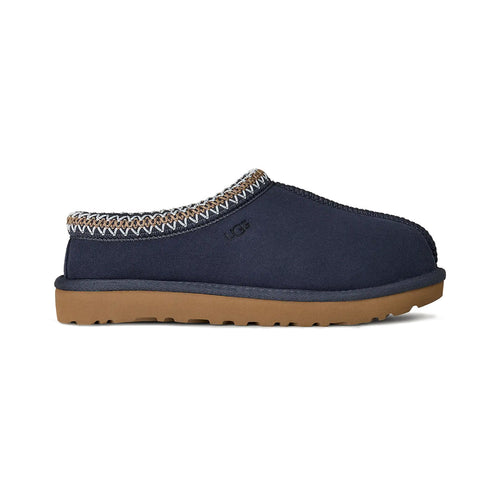 UGG Tasman II