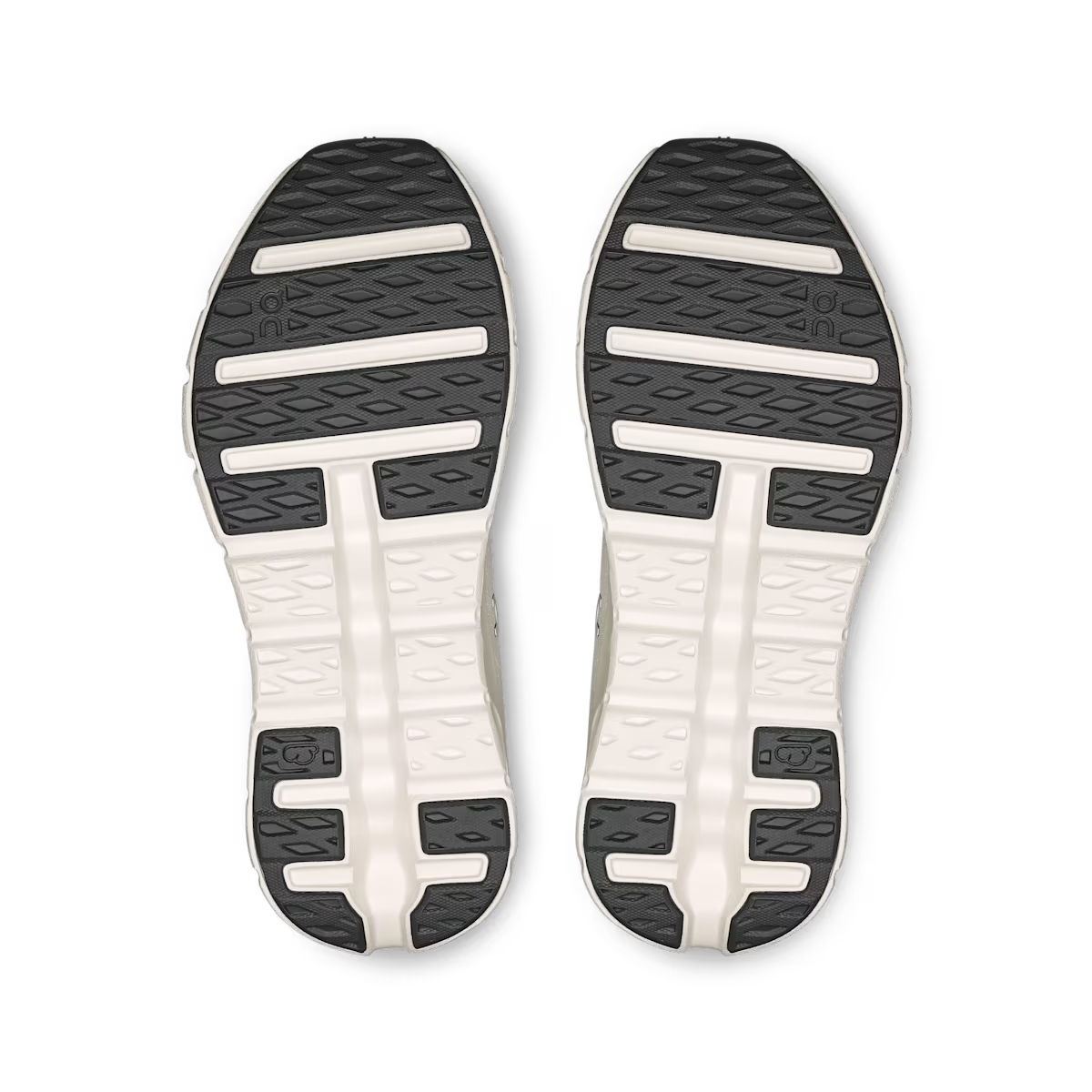 Cloudtilt- Women's