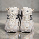 NB 9060 | Summer Mule Off White Mauve
