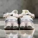 NB 9060 | Summer Mule Off White Mauve