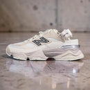 NB 9060 | Summer Mule Off White Mauve