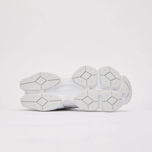 NB - 9060 Triple White