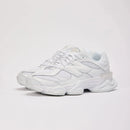 NB - 9060 Triple White