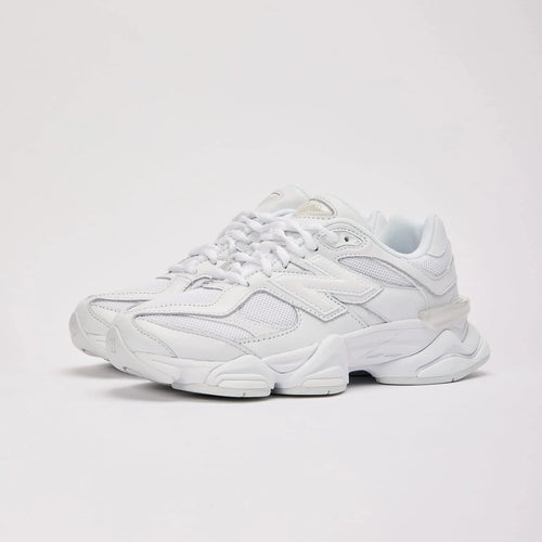 NB - 9060 Triple White