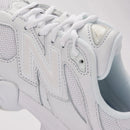 NB - 9060 Triple White