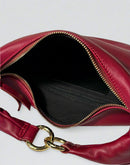The Piccola Ring Bag