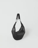 The Piccola Ring Bag