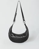 The Piccola Ring Bag