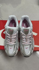 Nike P-6000 Elemental Pink
