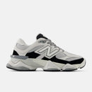 NB 9060 | Reflection Black Oreo