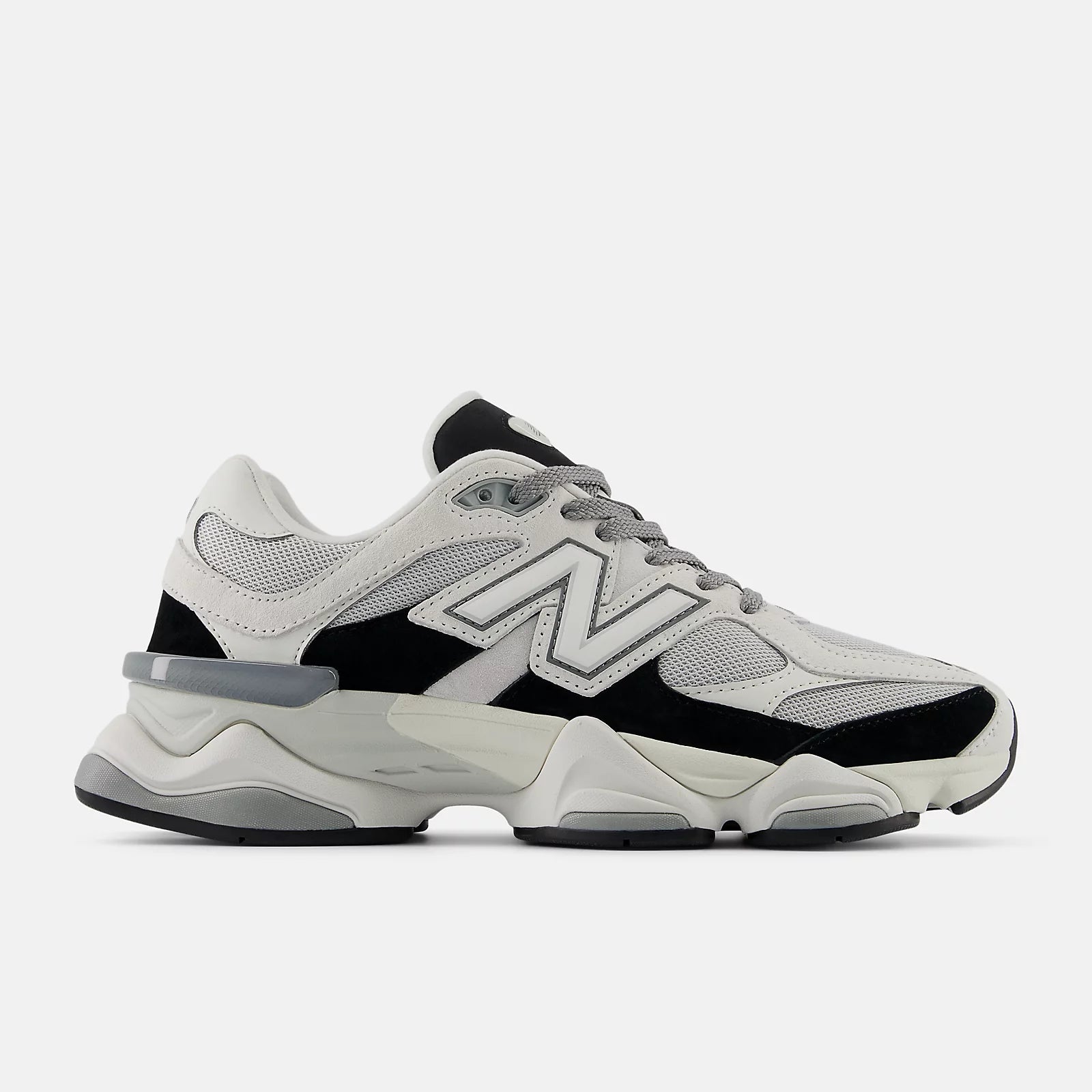 NB 9060 | Reflection Black Oreo