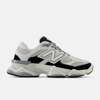 NB 9060 | Reflection Black Oreo