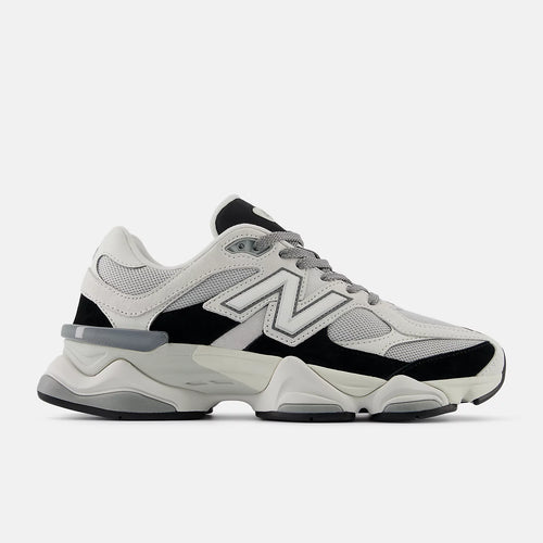 NB 9060 | Reflection Black Oreo