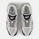 NB 9060 | Reflection Black Oreo