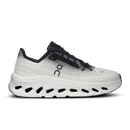 Cloudtilt- Women's